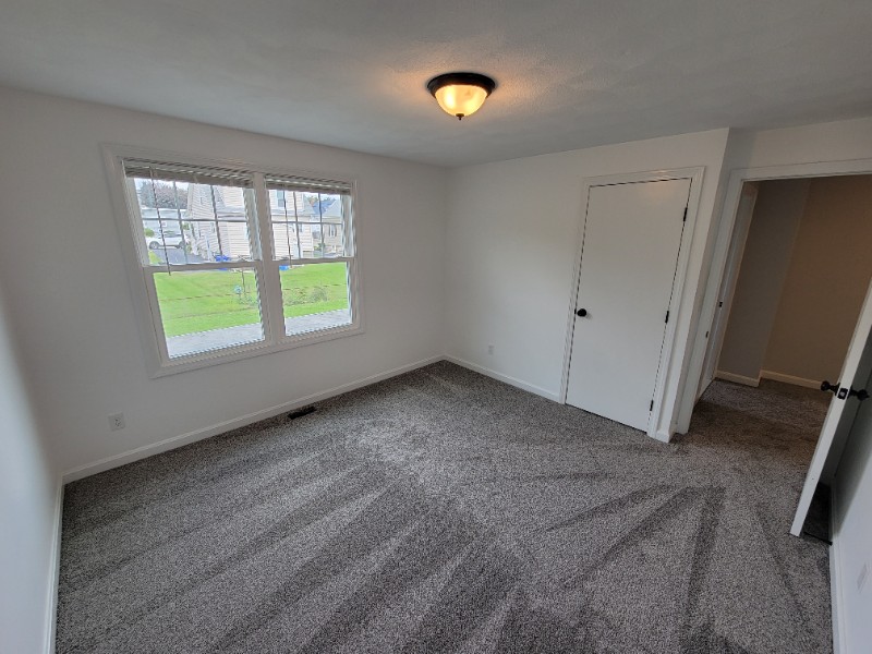 20 Church St - Photo 6 of 27