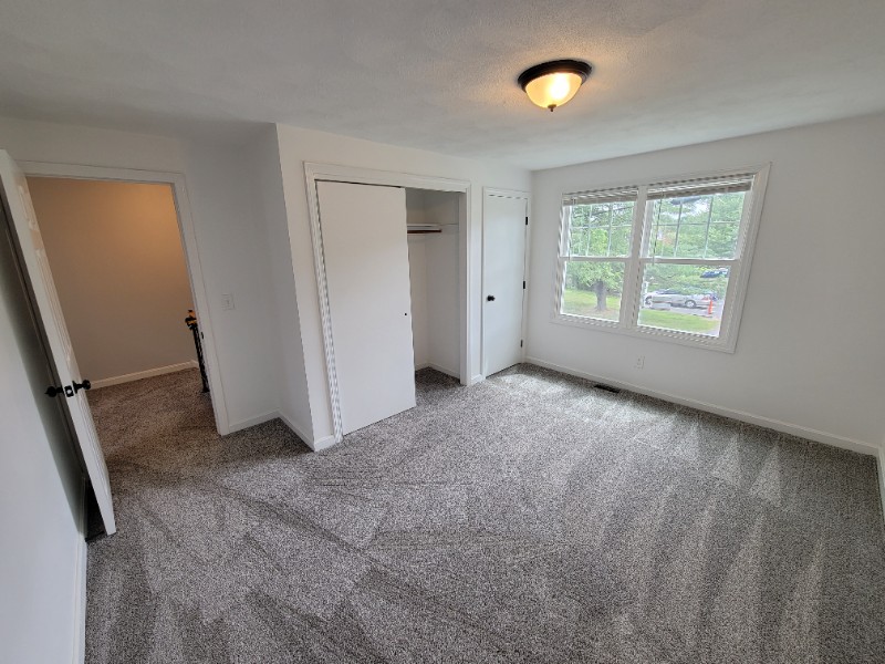 20 Church St - Photo 7 of 27