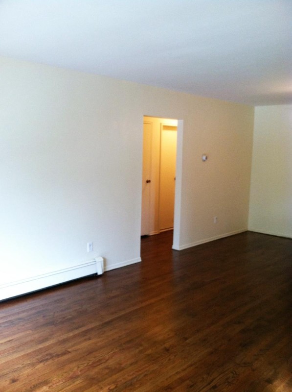 393 Grove St - Photo 2 of 19