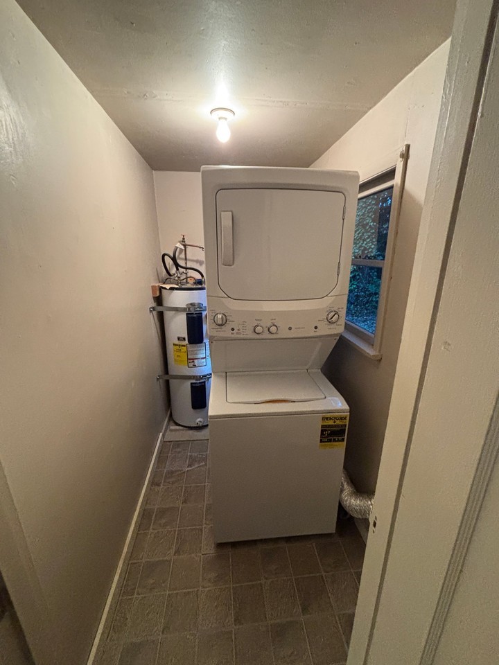 5468 Lake Washington Blvd Se #1-2 - Photo 2 of 10