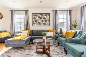 featured image of 7675 El Cerro Dr
