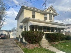 223 N Grinnell St - Photo 1 of 1
