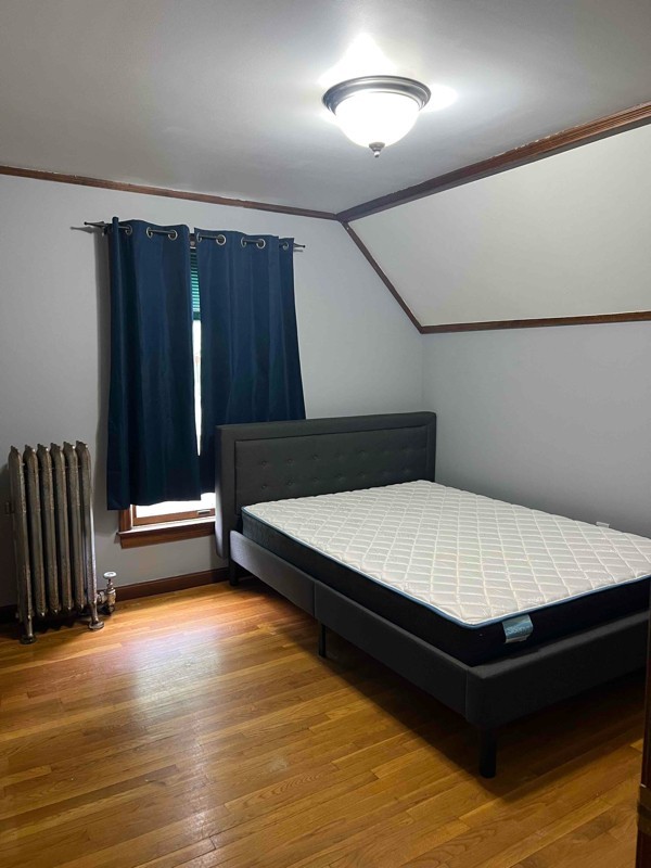 133 Dartmouth St #2 - Photo 2 of 6
