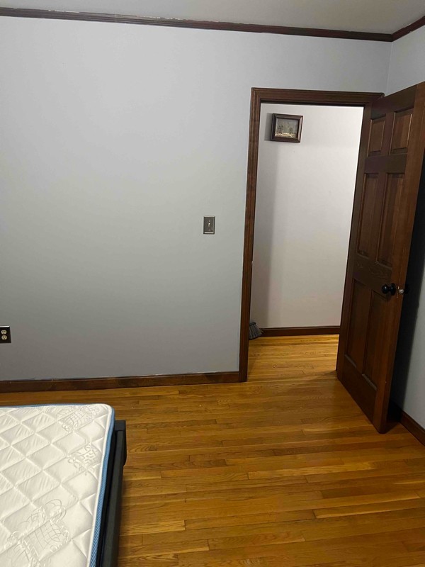 133 Dartmouth St #2 - Photo 4 of 6