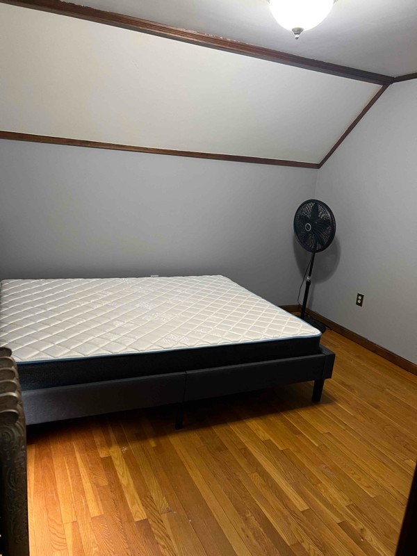 133 Dartmouth St #2 - Photo 5 of 6