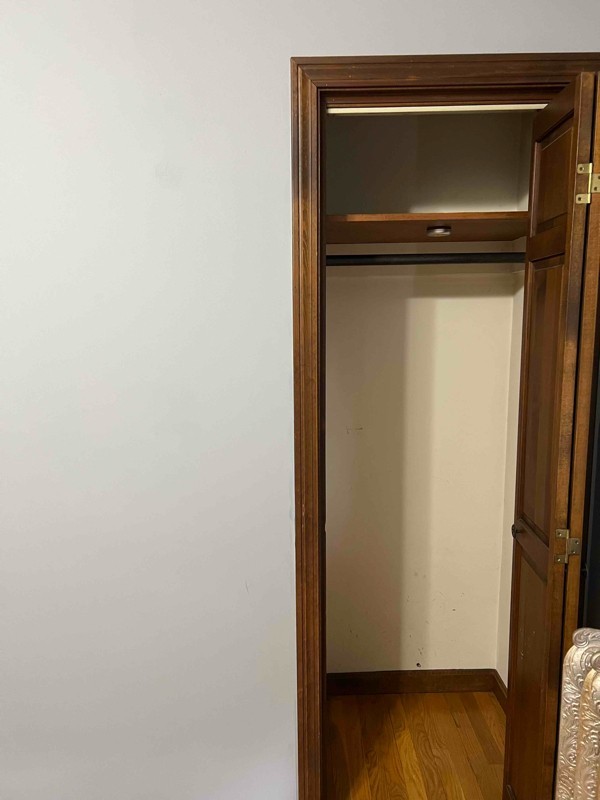 133 Dartmouth St #2 - Photo 6 of 6