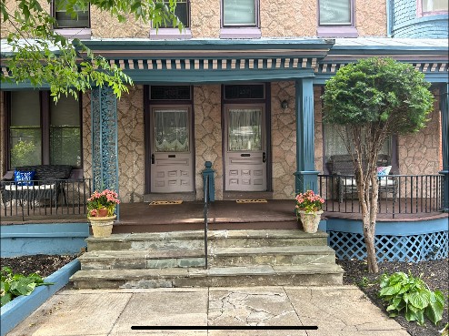 435 Oley St #2 - Photo 2 of 20