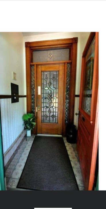 435 Oley St #2 - Photo 3 of 20