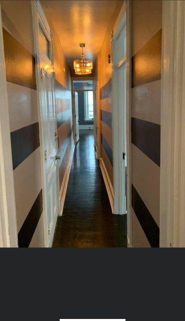 435 Oley St #2 - Photo 4 of 20