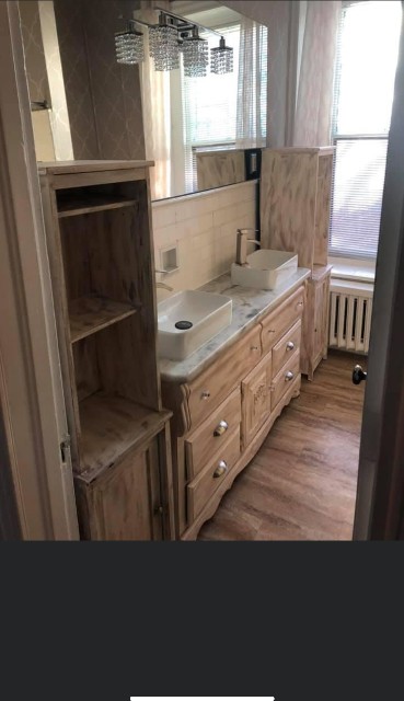 435 Oley St #2 - Photo 5 of 20
