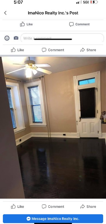 435 Oley St #2 - Photo 6 of 20