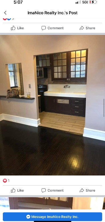 435 Oley St #2 - Photo 7 of 20