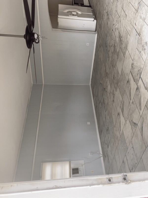 625 Lafayette St #2 - Photo 3 of 15