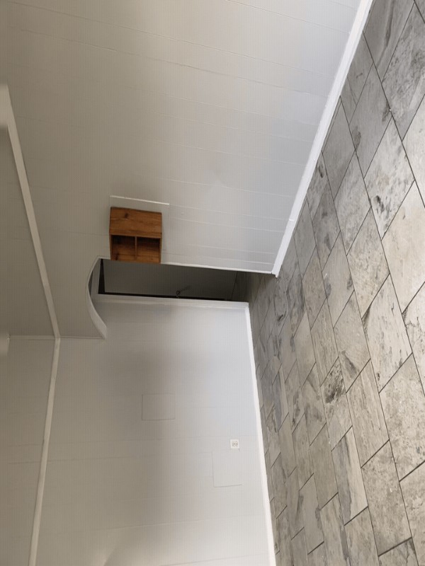 625 Lafayette St #2 - Photo 4 of 15