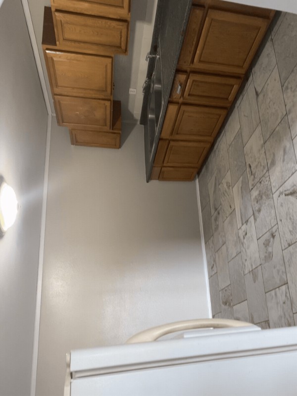 625 Lafayette St #2 - Photo 5 of 15