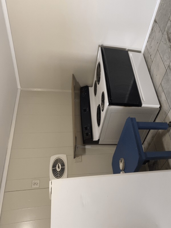 625 Lafayette St #2 - Photo 6 of 15