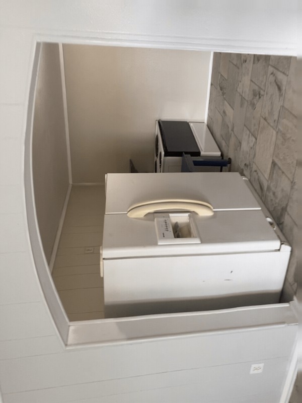 625 Lafayette St #2 - Photo 7 of 15