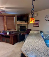 featured image of 7175 Hwy #4-203