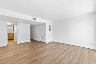 1508 Espanola Ave - Photo 1 of 1