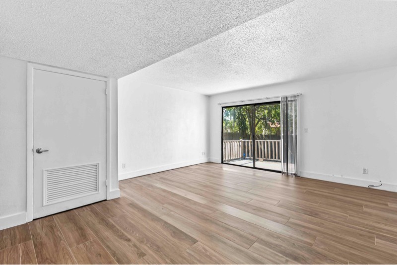1508 Espanola Ave - Photo 2 of 20