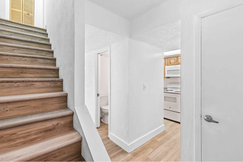 1508 Espanola Ave - Photo 7 of 20