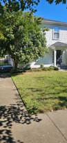 1206 Lorraine Ave #A - Photo 1 of 1