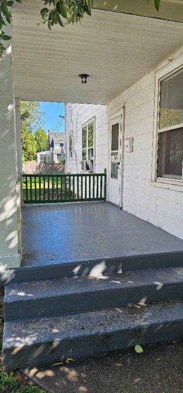 1206 Lorraine Ave #A - Photo 2 of 20