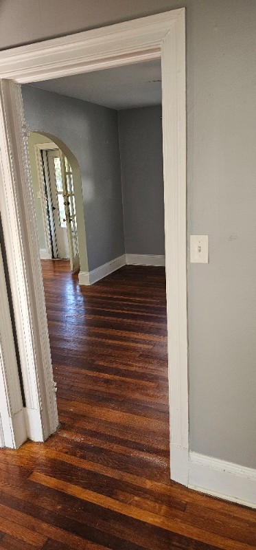 1206 Lorraine Ave #A - Photo 3 of 20