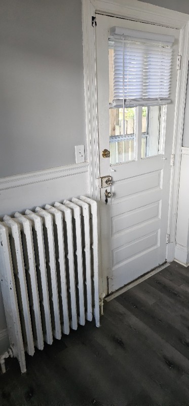 1206 Lorraine Ave #A - Photo 6 of 20
