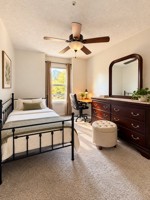 featured image of 48289 Picketts Harbor Ct