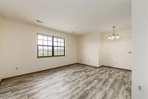 featured image of 24 Scioto Dr #G