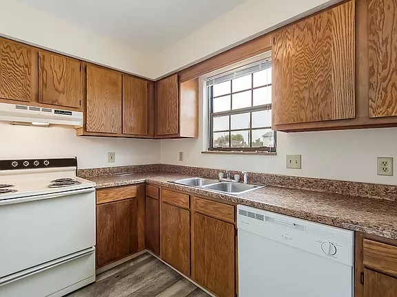 24 Scioto Dr #G - Photo 4 of 12