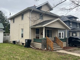 featured image of 243 N Bowen St