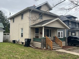 243 N Bowen St - Photo 1 of 1