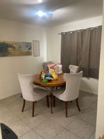featured image of 6005 Fortuna Rd Nw #B