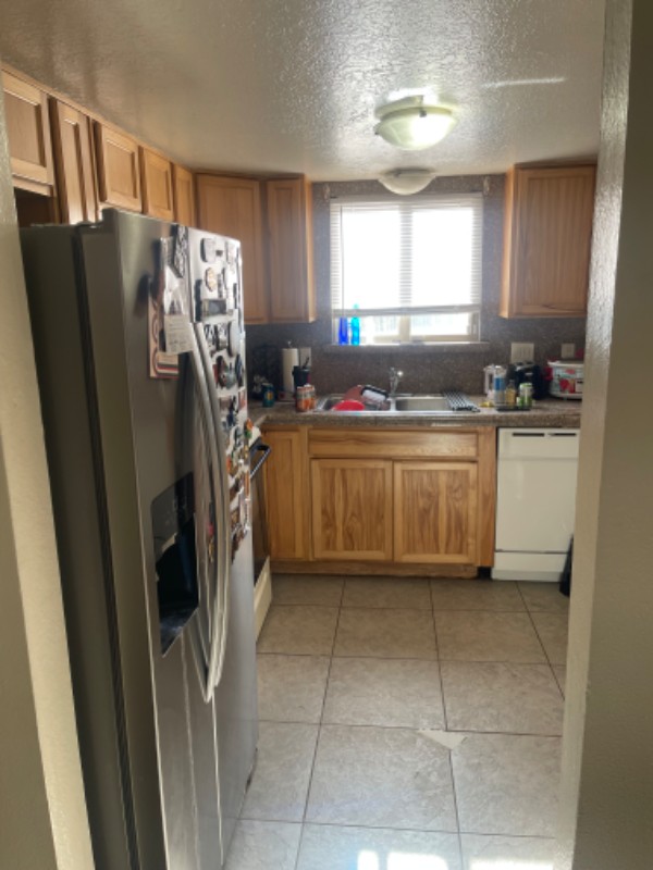 6005 Fortuna Rd Nw #B - Photo 5 of 17