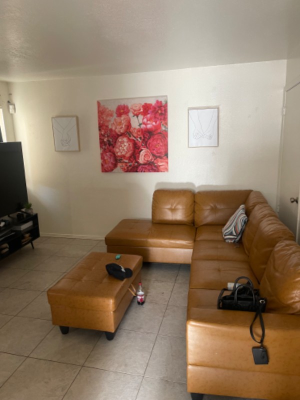 6005 Fortuna Rd Nw #B - Photo 7 of 17