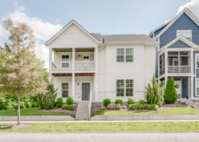 featured image of 740 Bellevue Rd