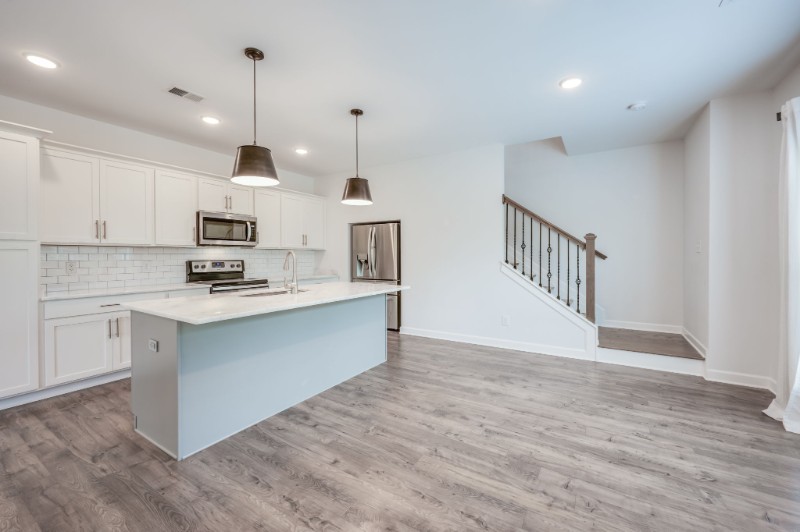 740 Bellevue Rd - Photo 4 of 20