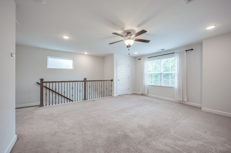 740 Bellevue Rd - Photo 5 of 20