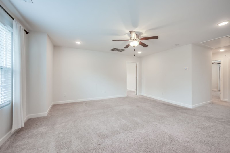 740 Bellevue Rd - Photo 6 of 20