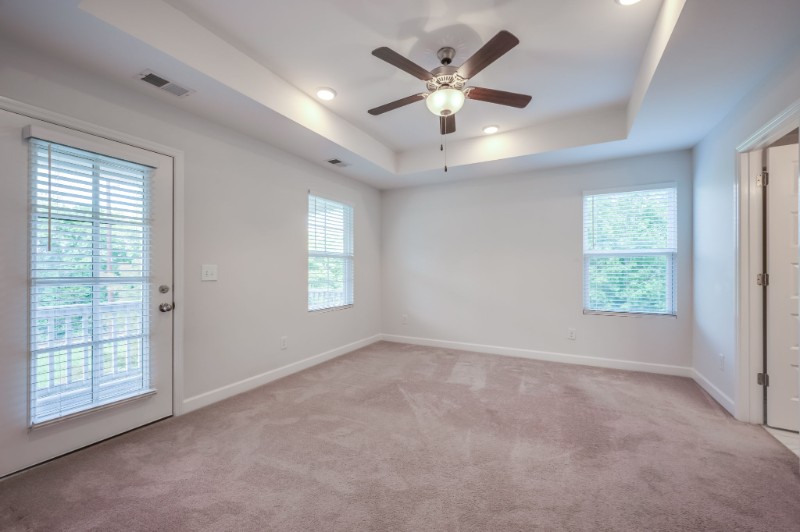 740 Bellevue Rd - Photo 7 of 20