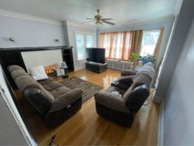 6945 S Calumet Ave #2S - Photo 1 of 1
