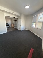 featured image of 4500 S Wood St #2F