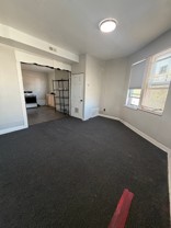 4500 S Wood St #2F - Photo 1 of 1