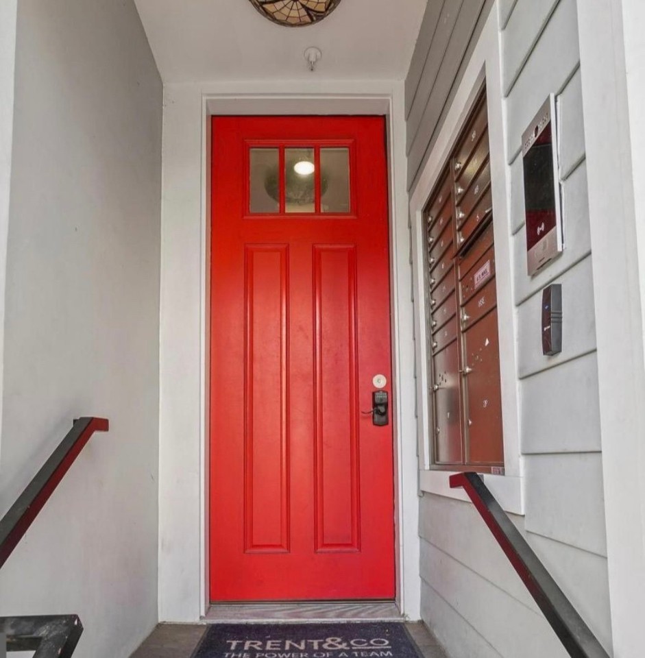 1040 Bladensburg Rd Ne #3A - Photo 3 of 20