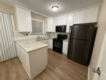 8447 W 79th St #1N - Photo 1 of 1