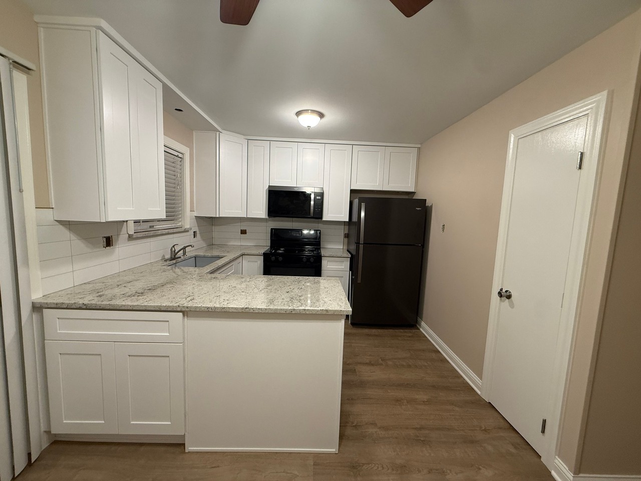 8447 W 79th St #1N - Photo 2 of 20