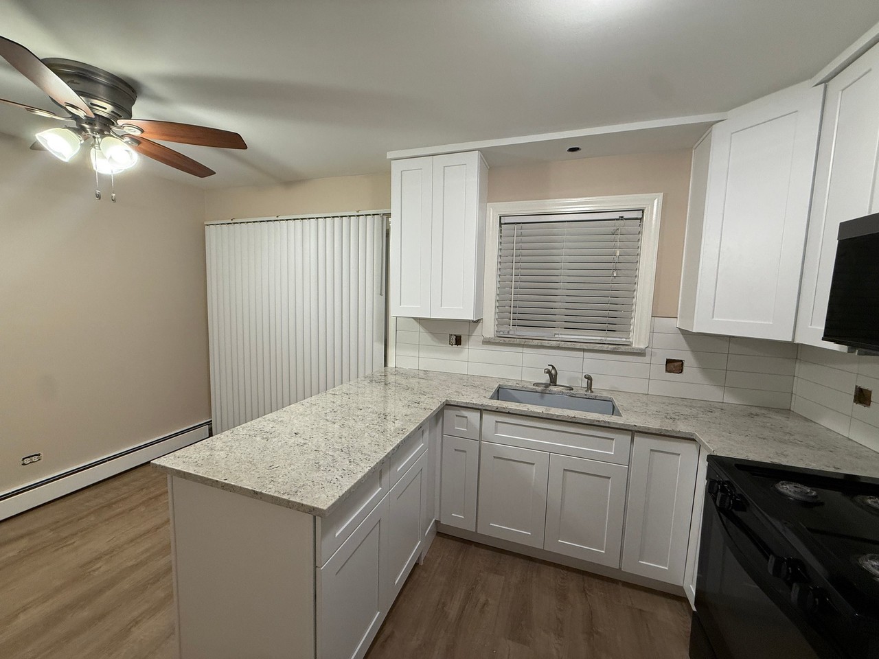 8447 W 79th St #1N - Photo 3 of 20