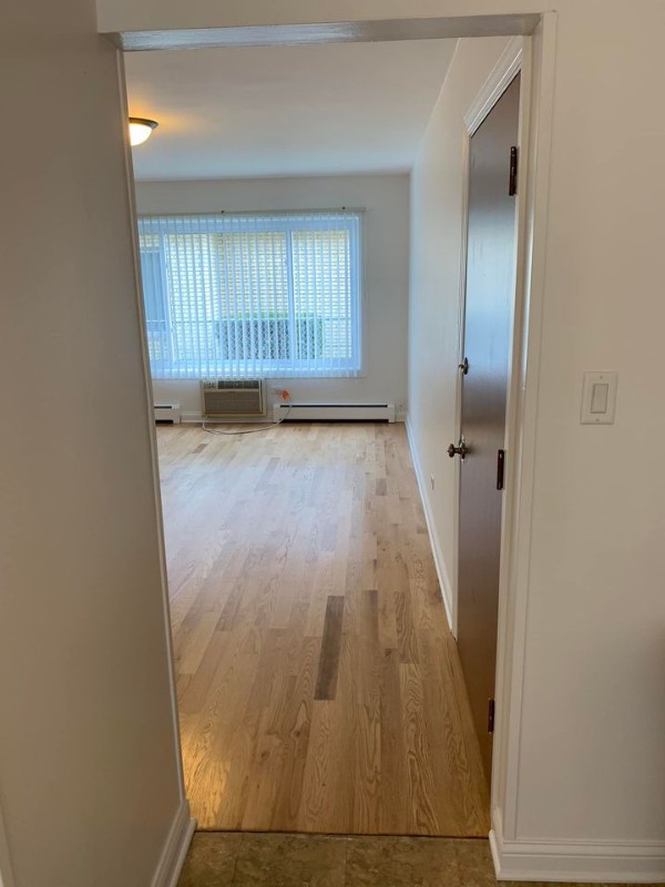 8447 W 79th St #1N - Photo 4 of 20
